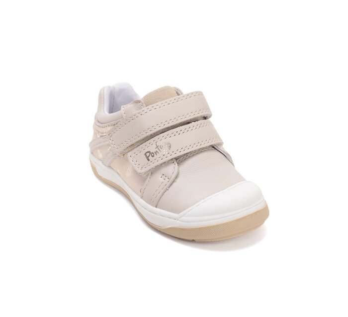 Kreminiai batai 28-33 d. DA03-6-1326AL - Image 7