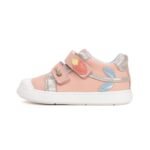 Rožiniai batai 28-33 d. DA03-6-1788L