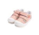 Rožiniai batai 28-33 d. DA03-6-1788L - Image 6