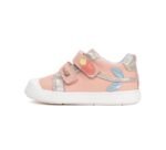 Rožiniai batai 22-27 d. DA03-6-1788