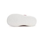 Rožiniai batai 22-27 d. DA03-6-1788 - Image 5