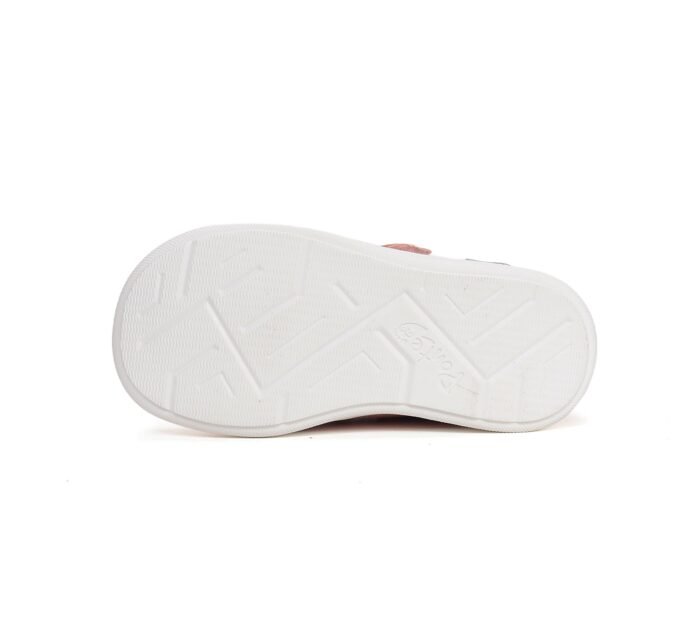 Rožiniai batai 22-27 d. DA03-6-1788 - Image 5