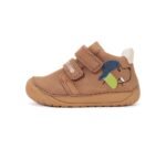 Barefoot rudi batai 20-25 d. S070-61533