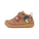 Barefoot rudi batai 20-25 d. S070-61533