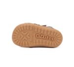 Barefoot rudi batai 20-25 d. S070-61533 - Image 5