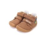 Barefoot rudi batai 20-25 d. S070-61533 - Image 6