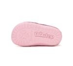 Barefoot rožiniai batai 20-25 d. S070-61646B - Image 6