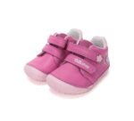 Barefoot rožiniai batai 20-25 d. S070-61646B - Image 7