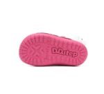 Barefoot rožiniai batai 20-25 d. S070-61837B - Image 6