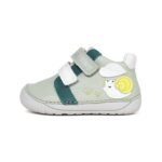 Barefoot pilki batai 20-25 d. S070-61995B