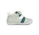 Barefoot pilki batai 20-25 d. S070-61995B - Image 5