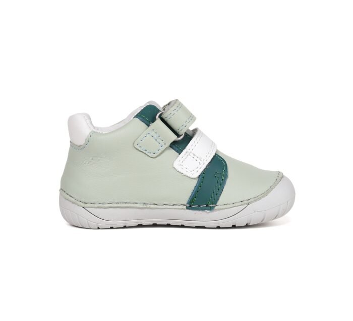 Barefoot pilki batai 20-25 d. S070-61995B - Image 5