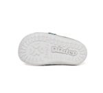 Barefoot pilki batai 20-25 d. S070-61995B - Image 7