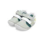 Barefoot pilki batai 20-25 d. S070-61995B - Image 8