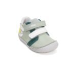 Barefoot pilki batai 20-25 d. S070-61995B - Image 9