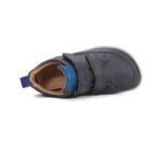 Barefoot mėlyni batai 26-35 d. S088-61168A - Image 6