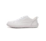 Barefoot balti batai 36-42 d. S088-61255C