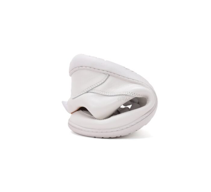 Barefoot balti batai 36-42 d. S088-61255C - Image 2