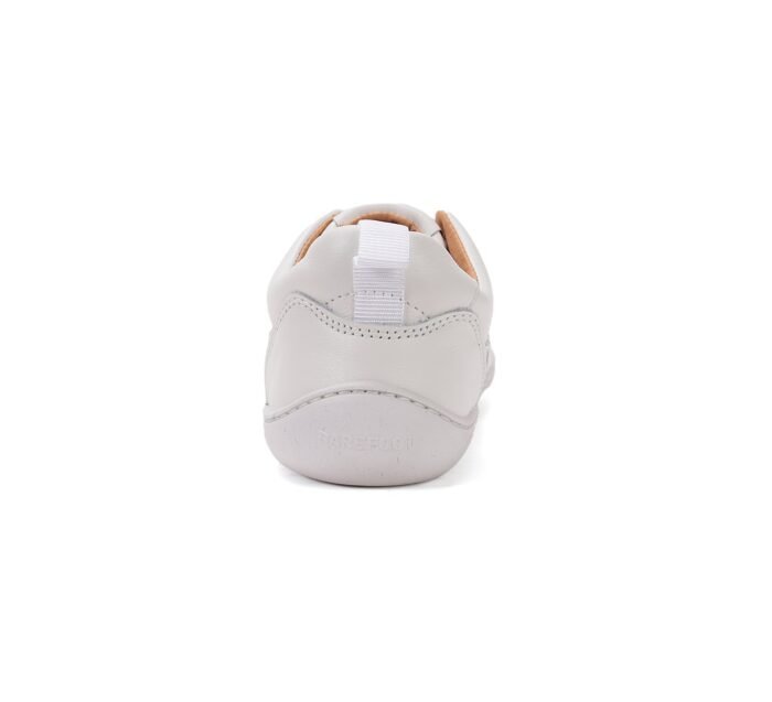 Barefoot balti batai 36-42 d. S088-61255C - Image 3