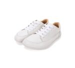 Barefoot balti batai 36-42 d. S088-61255C - Image 7