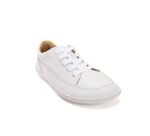 Barefoot balti batai 36-42 d. S088-61255C - Image 8