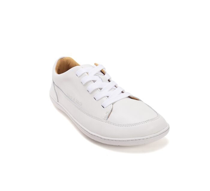 Barefoot balti batai 36-42 d. S088-61255C - Image 8