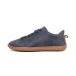 Barefoot mėlyni batai 36-45 d. S088-61281B