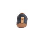 Barefoot mėlyni batai 36-45 d. S088-61281B - Image 3