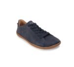 Barefoot mėlyni batai 36-45 d. S088-61281B - Image 8