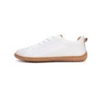 Barefoot balti batai 36-42 d. S088-61281C