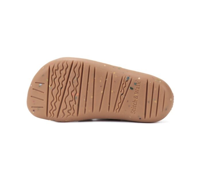 Barefoot balti batai 36-42 d. S088-61281C - Image 6