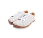 Barefoot balti batai 36-42 d. S088-61281C - Image 7