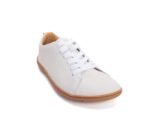 Barefoot balti batai 36-42 d. S088-61281C - Image 8
