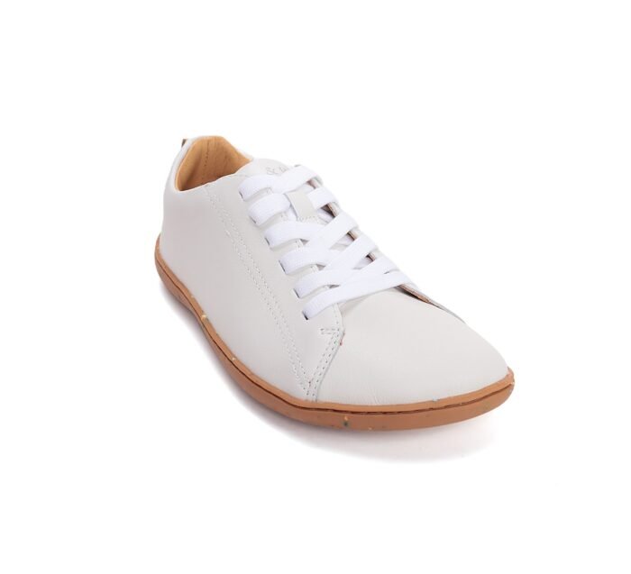 Barefoot balti batai 36-42 d. S088-61281C - Image 8