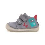 Barefoot pilki batai 26-31 d. S073-61373AM