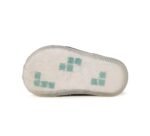 Barefoot pilki batai 26-31 d. S073-61373AM - Image 6