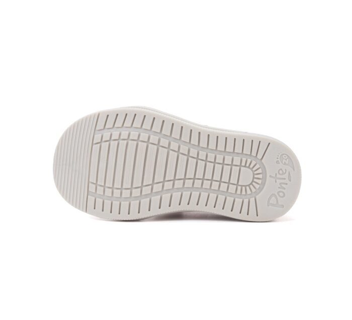 Blizgūs batai 28-33 d. DA03-6-1724BL - Image 5