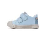 Šviesiai mėlyni batai 28-33 d. DA03-6-1724L