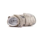 Auksinės basutės 28-33 d. DA05-6-1256BL - Image 5