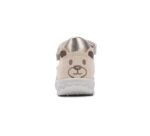 Auksinės basutės 28-33 d. DA05-6-1256BL - Image 7