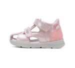 Rožinės basutės 22-27 d. DA05-6-1256C