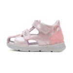 Rožinės basutės 22-27 d. DA05-6-1256C