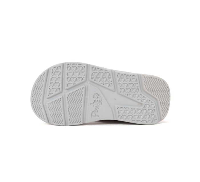 Rožinės basutės 22-27 d. DA05-6-1256C - Image 5