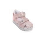 Rožinės basutės 22-27 d. DA05-6-1256C - Image 7