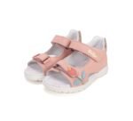 Rožinės basutės 28-33 d. DA05-6-1595L - Image 6