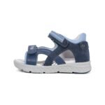 Mėlynos basutės 22-27 d. DA05-6-1686