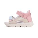 Kreminės basutės 22-27 d. DA05-6-1884B