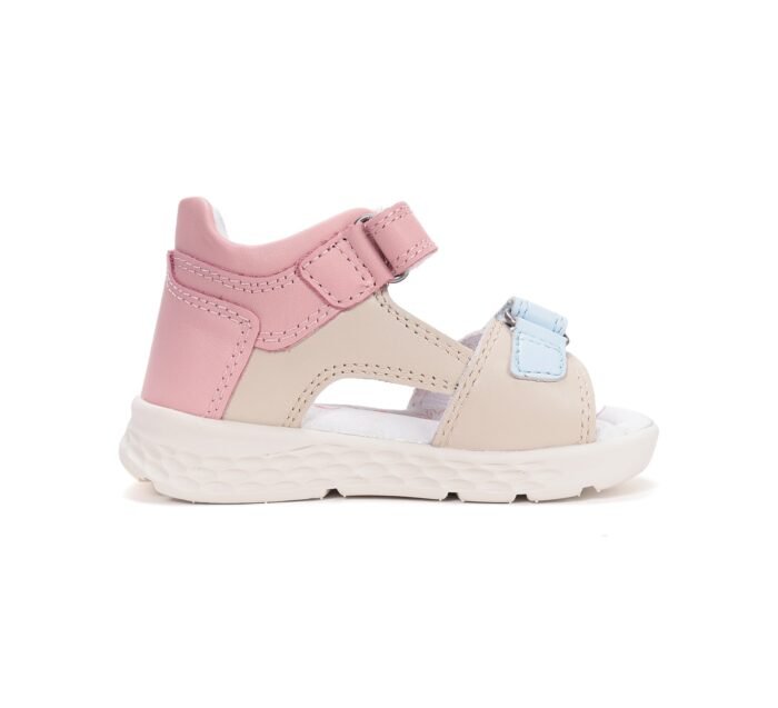 Kreminės basutės 22-27 d. DA05-6-1884B - Image 4