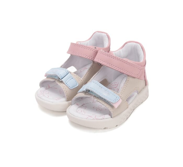 Kreminės basutės 22-27 d. DA05-6-1884B - Image 7