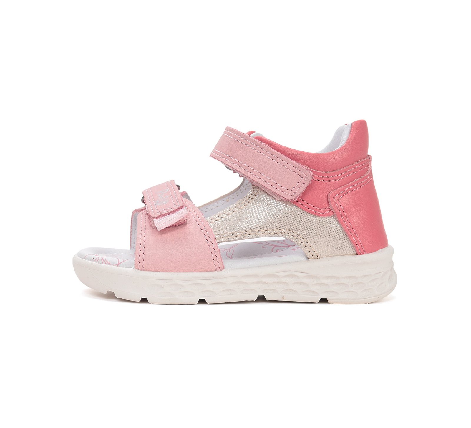 img-p-5-2-5-2-8-52528 Kreminės basutės 28-33 d. DA05-6-1884CL - Image 1